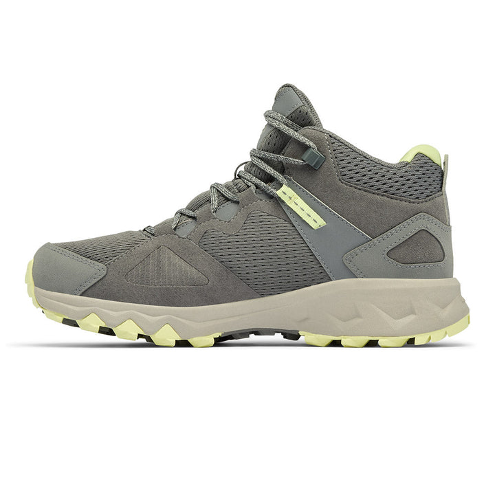 COLUMBIA Peakfreak™ Hera II Mid OutDry™ Women's Hiking Shoes