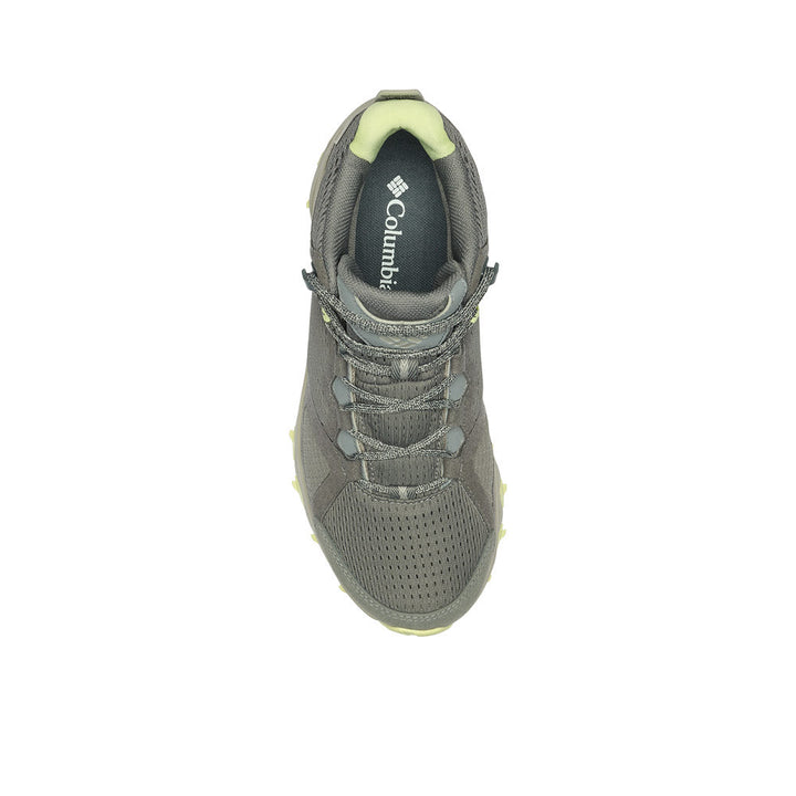 COLUMBIA Peakfreak™ Hera II Mid OutDry™ Women's Hiking Shoes