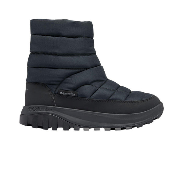 COLUMBIA Snowtrot™ Mid Women's Ski Boots
