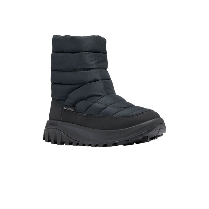 COLUMBIA Snowtrot™ Mid Women's Ski Boots