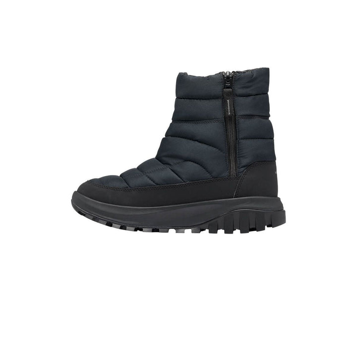 COLUMBIA Snowtrot™ Mid Women's Ski Boots