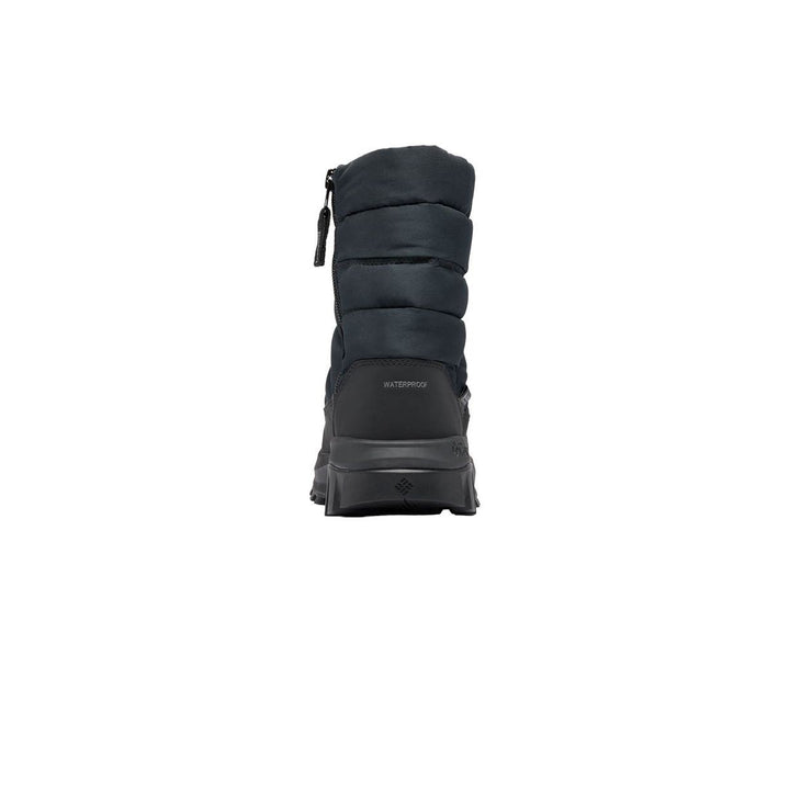 COLUMBIA Snowtrot™ Mid Women's Ski Boots