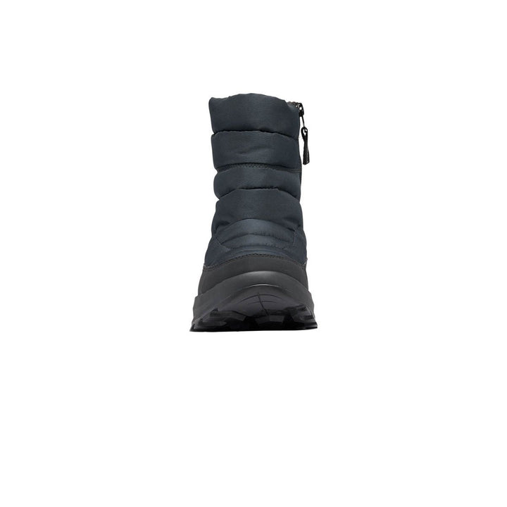 COLUMBIA Snowtrot™ Mid Women's Ski Boots