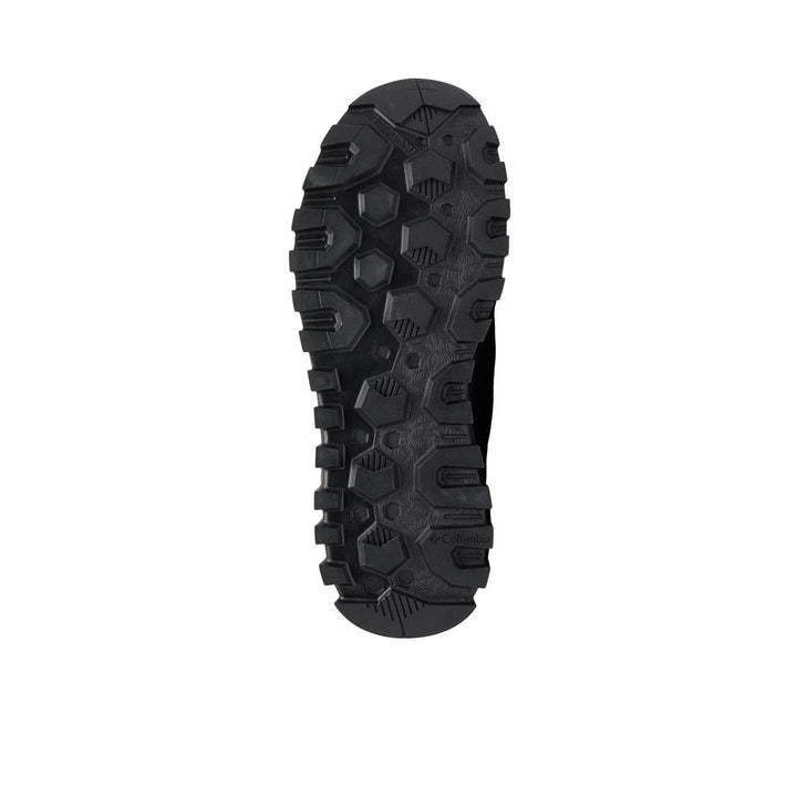 COLUMBIA Snowtrot™ Mid Women's Ski Boots