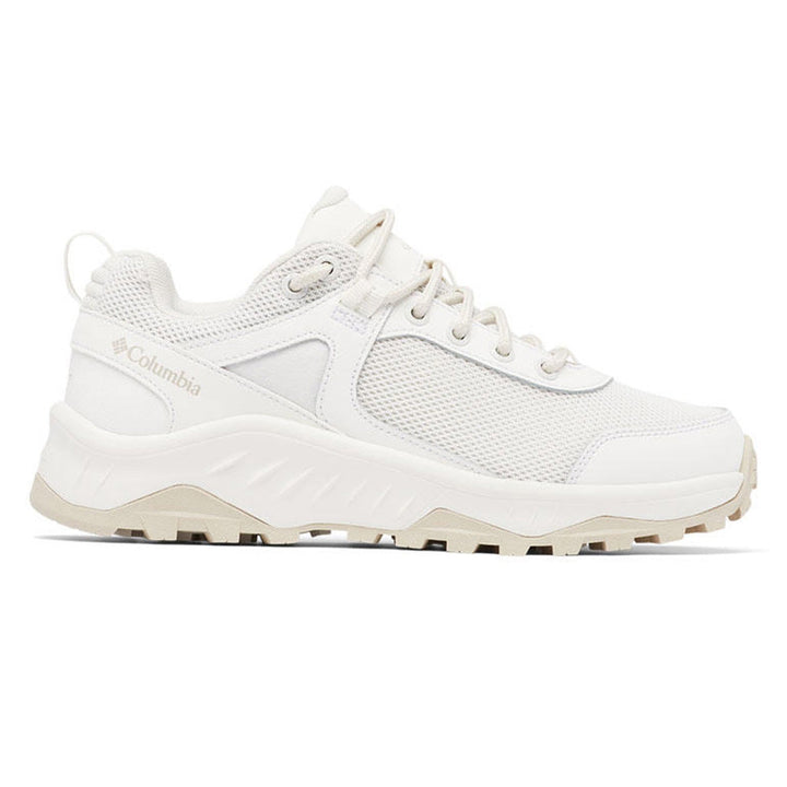COLUMBIA Trail Storm Waterproof Wide Women's Hiking Shoes