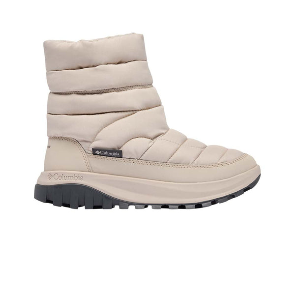 COLUMBIA Snowtrot™ Mid Women's Ski Boots