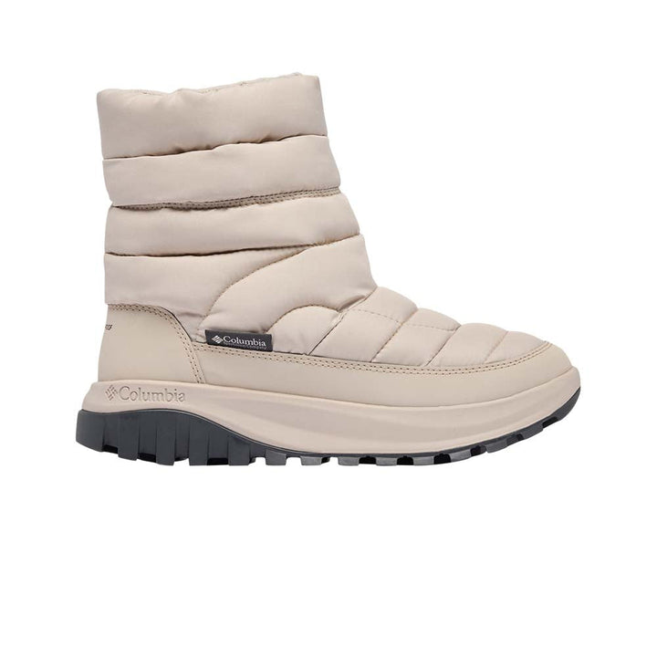 COLUMBIA Snowtrot™ Mid Women's Ski Boots
