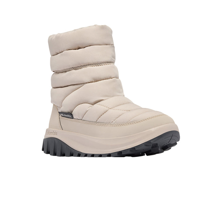 COLUMBIA Snowtrot™ Mid Women's Ski Boots