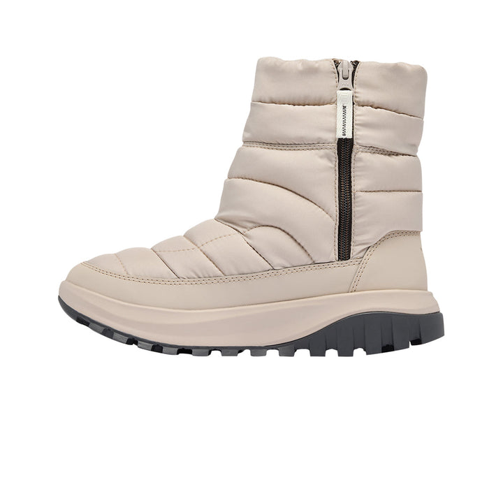 COLUMBIA Snowtrot™ Mid Women's Ski Boots