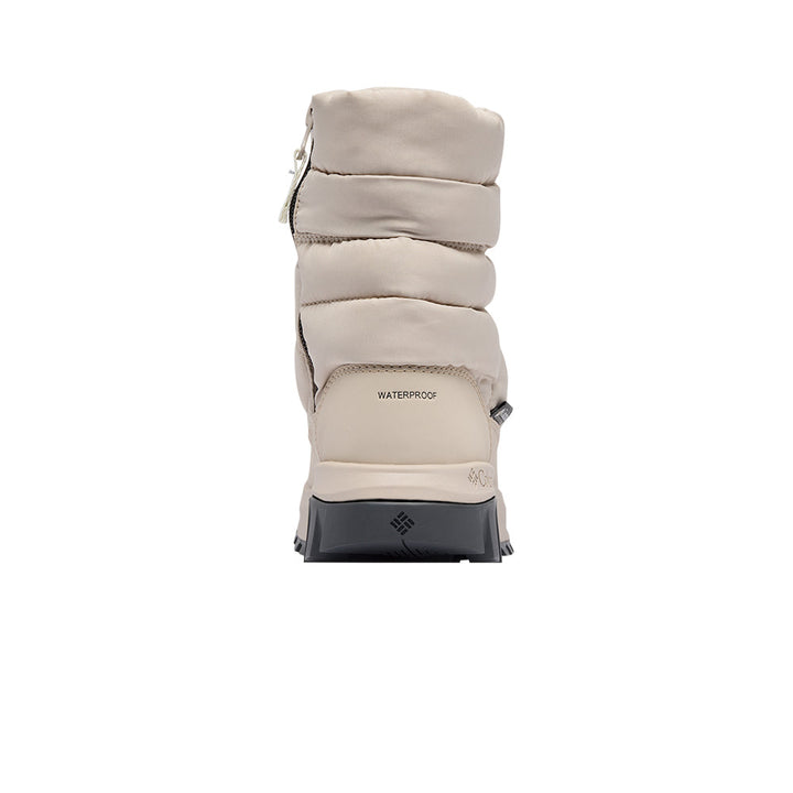 COLUMBIA Snowtrot™ Mid Women's Ski Boots