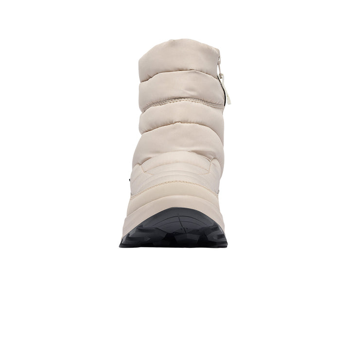 COLUMBIA Snowtrot™ Mid Women's Ski Boots