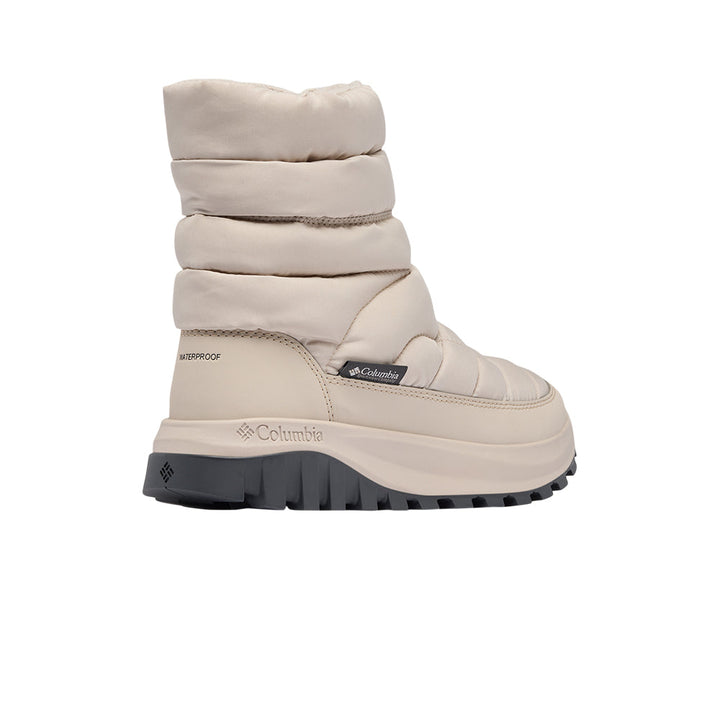 COLUMBIA Snowtrot™ Mid Women's Ski Boots