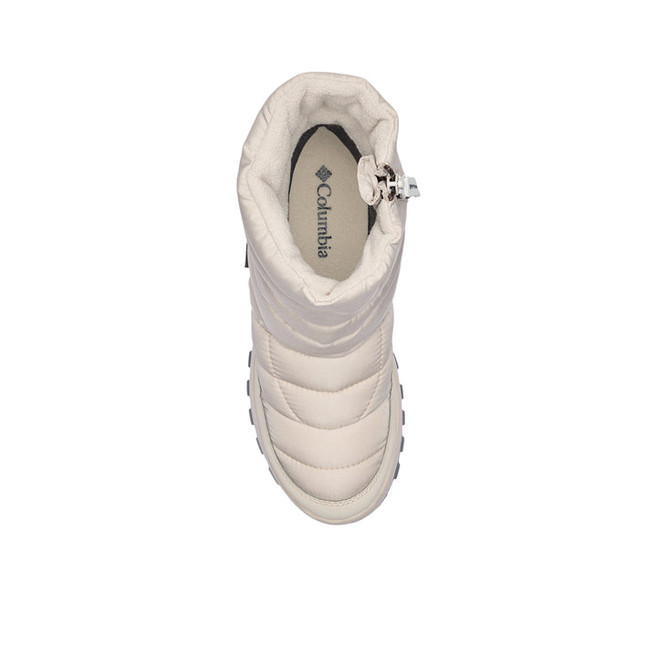 COLUMBIA Snowtrot™ Mid Women's Ski Boots