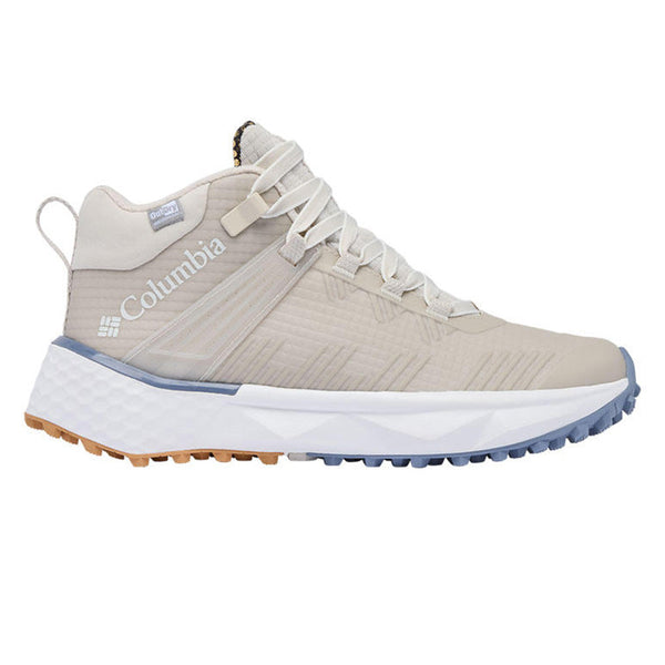 COLUMBIA Facet™ 75 Equinox™ Women's Hiking Shoes