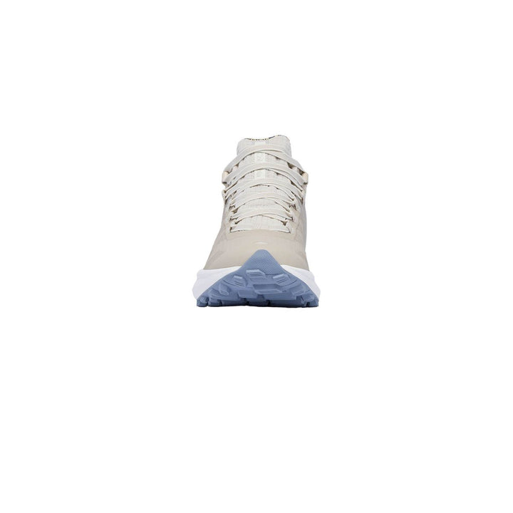 COLUMBIA Facet™ 75 Equinox™ Women's Hiking Shoes