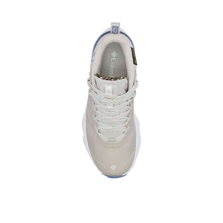 COLUMBIA Facet™ 75 Equinox™ Women's Hiking Shoes