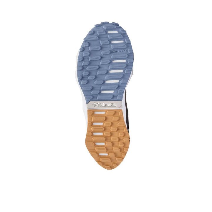 COLUMBIA Facet™ 75 Equinox™ Women's Hiking Shoes