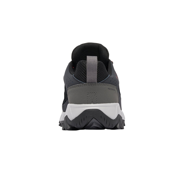 COLUMBIA Strata Trail™ Low Waterproof - Wide Women's Hiking Shoes