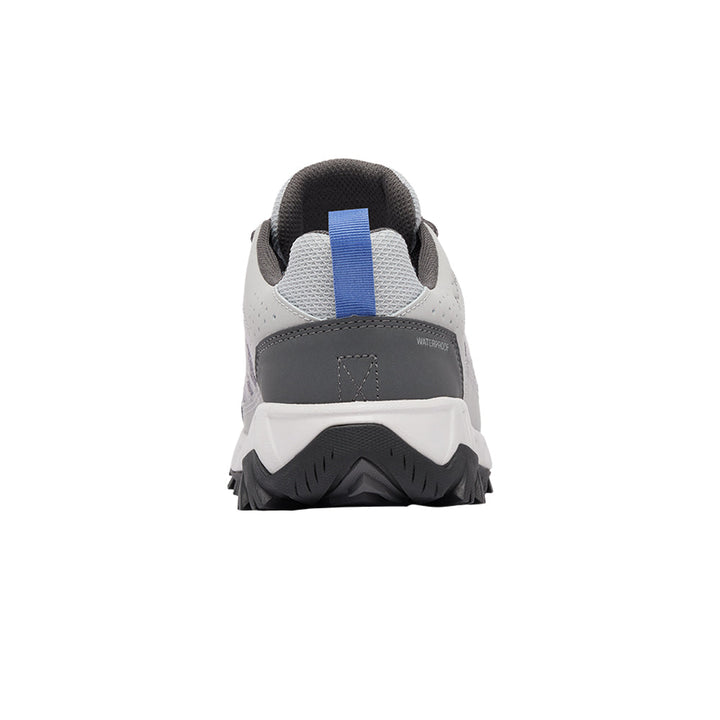 COLUMBIA Strata Trail™ Low Waterproof - Wide Women's Hiking Shoes