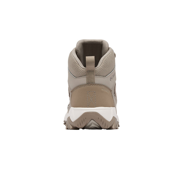 COLUMBIA Strata Trail™ Mid Waterproof - Wide Women's Hiking Shoes