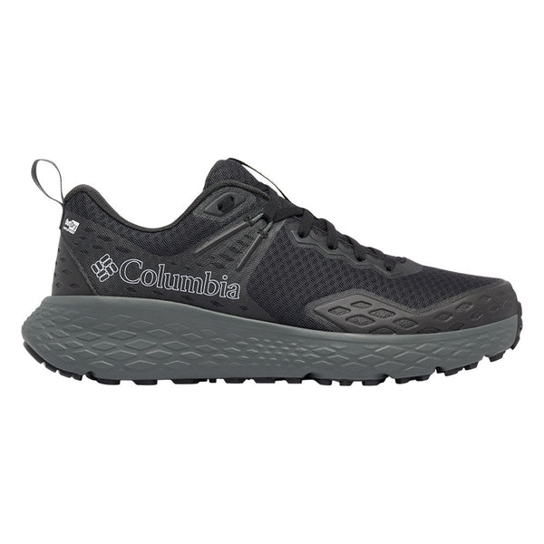 COLUMBIA Konos™ TRS OutDry™ Men's Hiking Shoes