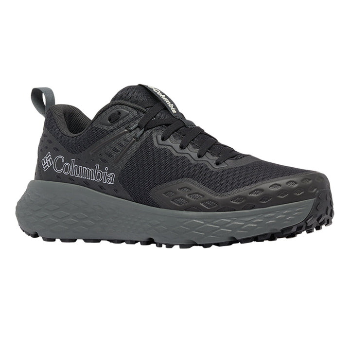 COLUMBIA Konos™ TRS OutDry™ Men's Hiking Shoes