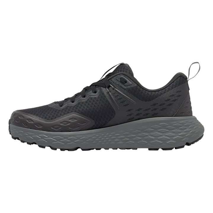 COLUMBIA Konos™ TRS OutDry™ Men's Hiking Shoes