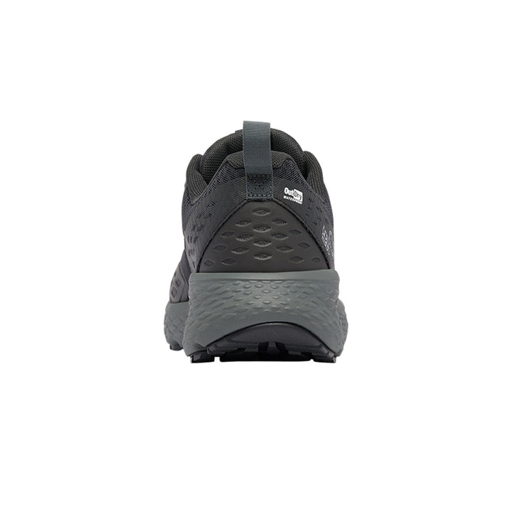 COLUMBIA Konos™ TRS OutDry™ Men's Hiking Shoes