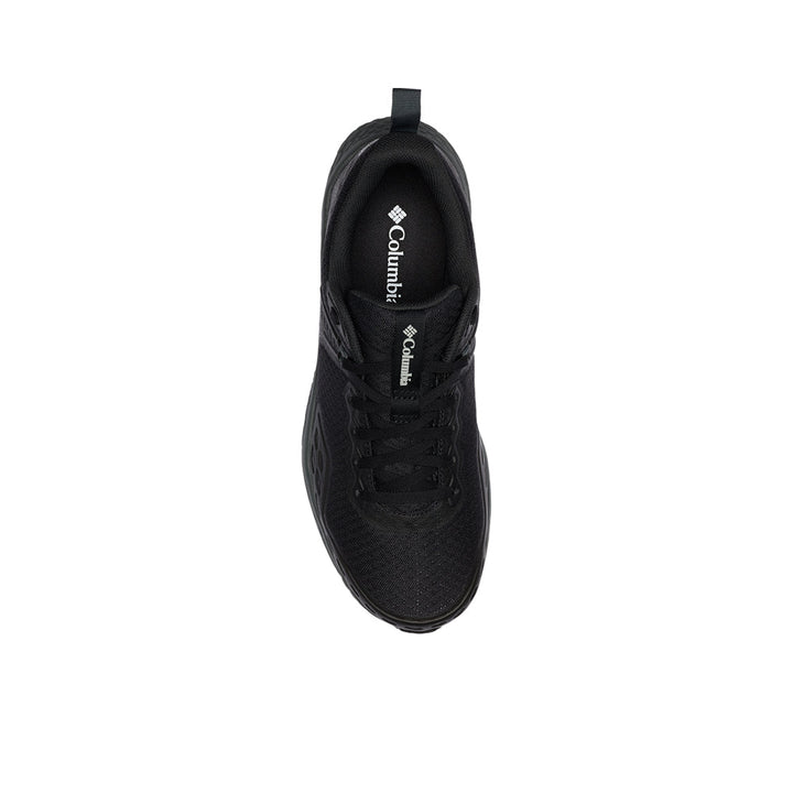 COLUMBIA Konos™ TRS OutDry™ Men's Hiking Shoes