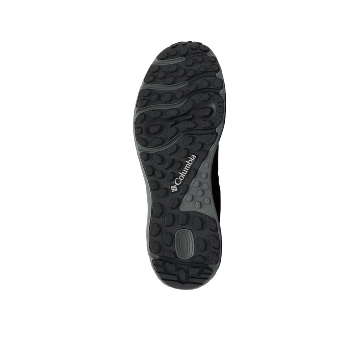 COLUMBIA Konos™ TRS OutDry™ Men's Hiking Shoes