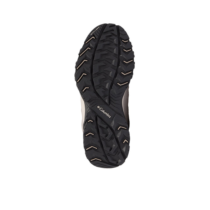 COLUMBIA Crestwood™ Mid Waterproof Women's Hiking Shoes