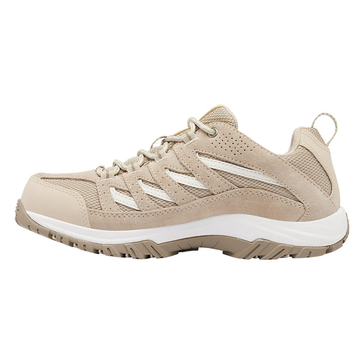 COLUMBIA Crestwood™ Waterproof Women's Hiking Shoes
