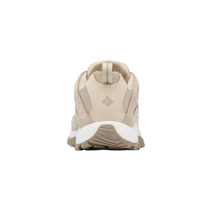 COLUMBIA Crestwood™ Waterproof Women's Hiking Shoes