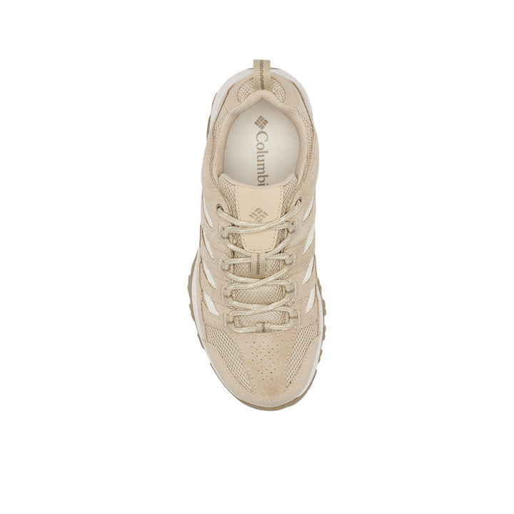 COLUMBIA Crestwood™ Waterproof Women's Hiking Shoes