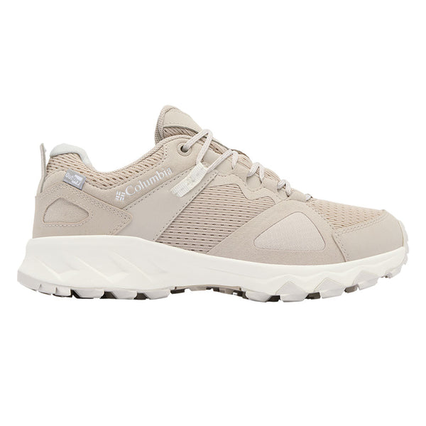 COLUMBIA Peakfreak™ Hera OutDry™ Women's Hiking Shoes