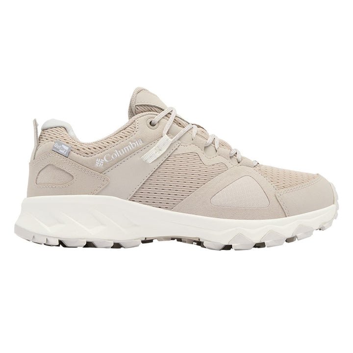 COLUMBIA Peakfreak™ Hera OutDry™ Women's Hiking Shoes