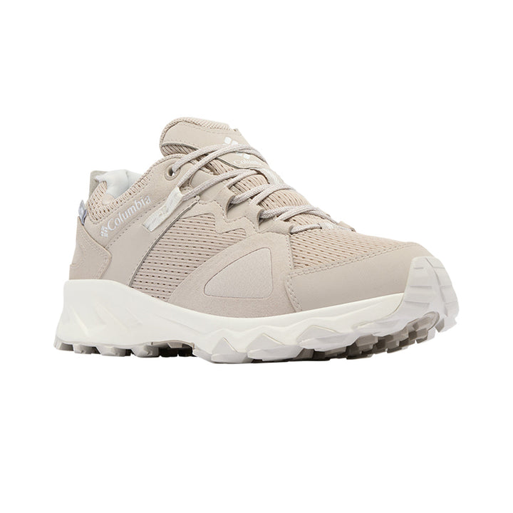 COLUMBIA Peakfreak™ Hera OutDry™ Women's Hiking Shoes