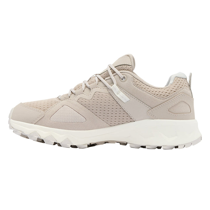 COLUMBIA Peakfreak™ Hera OutDry™ Women's Hiking Shoes
