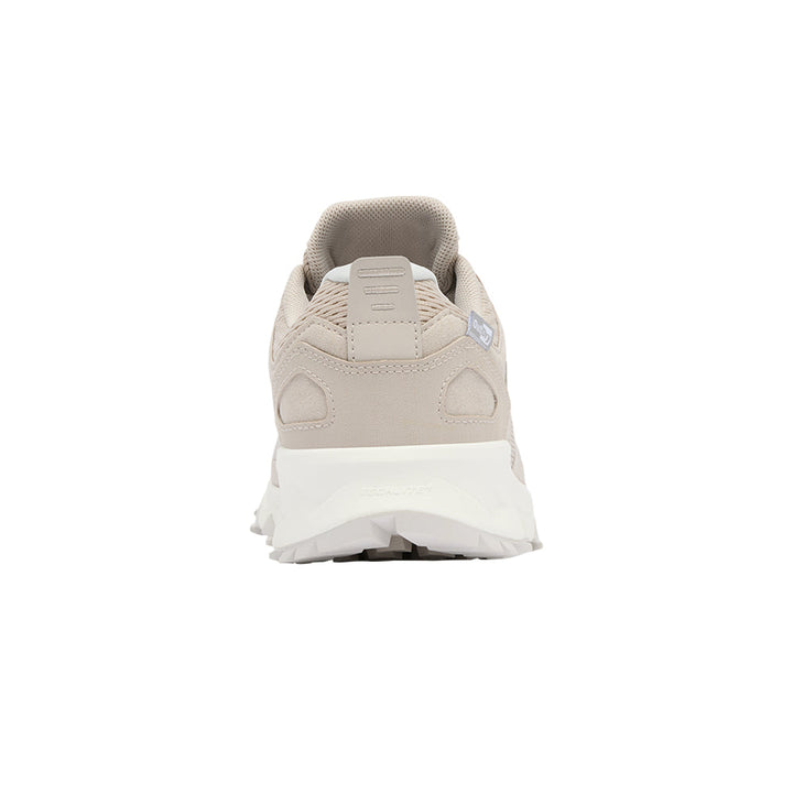 COLUMBIA Peakfreak™ Hera OutDry™ Women's Hiking Shoes
