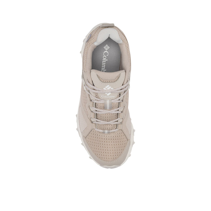 COLUMBIA Peakfreak™ Hera OutDry™ Women's Hiking Shoes