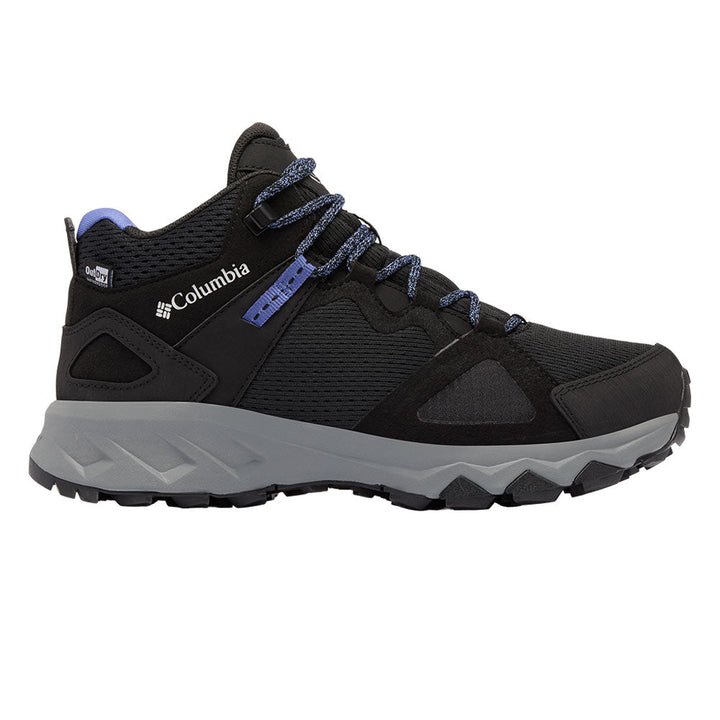 COLUMBIA Peakfreak™ Hera Mid OutDry™ Women's Hiking Shoes