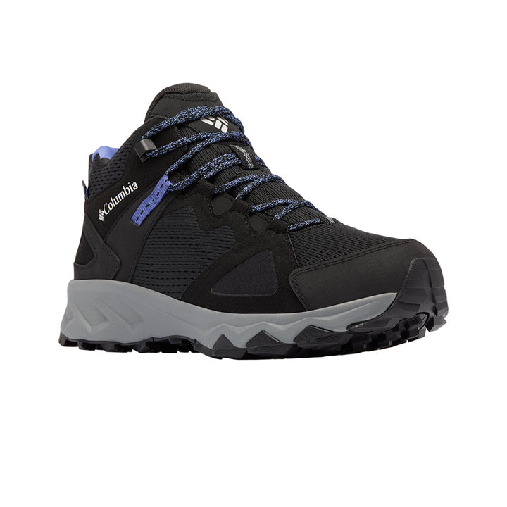 COLUMBIA Peakfreak™ Hera Mid OutDry™ Women's Hiking Shoes