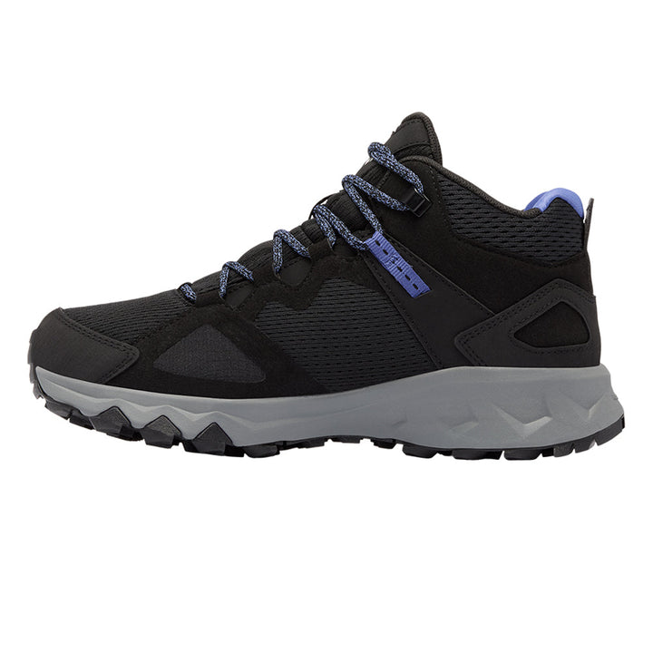 COLUMBIA Peakfreak™ Hera Mid OutDry™ Women's Hiking Shoes