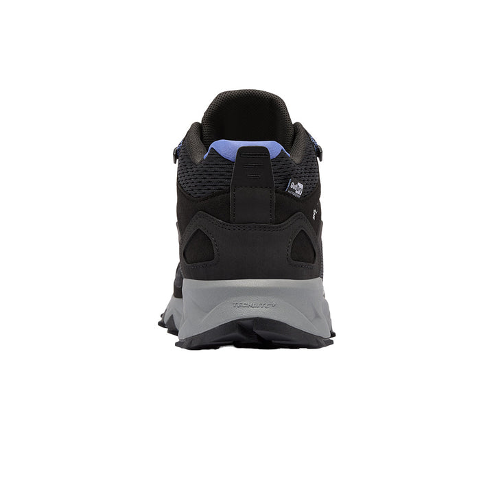 COLUMBIA Peakfreak™ Hera Mid OutDry™ Women's Hiking Shoes