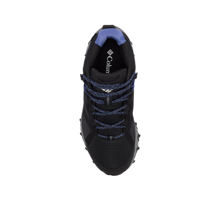 COLUMBIA Peakfreak™ Hera Mid OutDry™ Women's Hiking Shoes