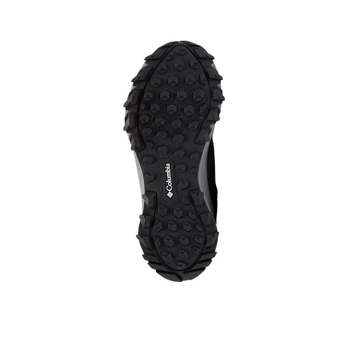 COLUMBIA Peakfreak™ Hera Mid OutDry™ Women's Hiking Shoes