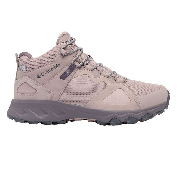 COLUMBIA Peakfreak™ Hera Mid OutDry™ Women's Hiking Shoes