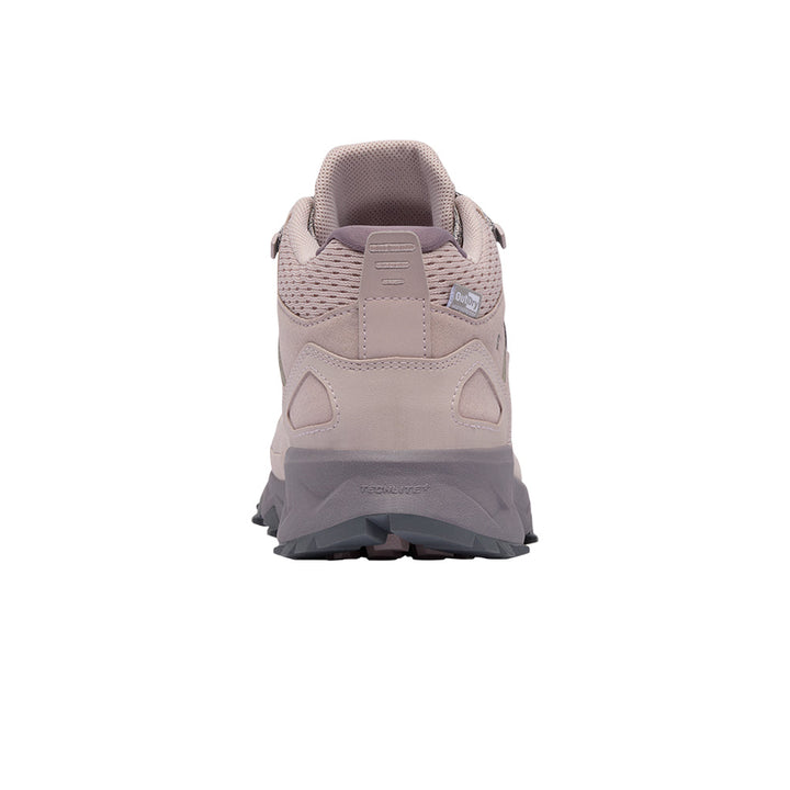 COLUMBIA Peakfreak™ Hera Mid OutDry™ Women's Hiking Shoes