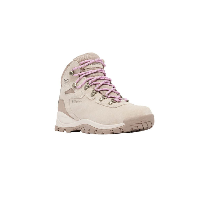 COLUMBIA Newton Ridge™ Plus Waterproof Amped Women's Hiking Shoes