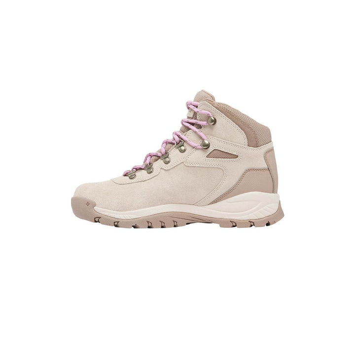 COLUMBIA Newton Ridge™ Plus Waterproof Amped Women's Hiking Shoes
